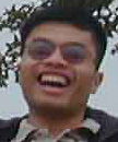 Nguyen Le Truong